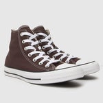 I love my Brown Shoes