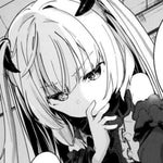 I can Do anything sound effect lol lol lol lol lol lol lol lol