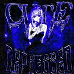 Cute Depressed (Slowed & Reverb)