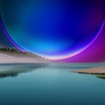 Minigun Sound Effect w Bullets Falling Free Download