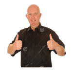 A huse dat is niet waar voor volledige video naskman