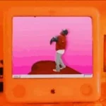 hoodtrap in dich rein