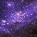 FUNK UNIVERSO Slowed