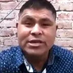 opera (recortado) fa