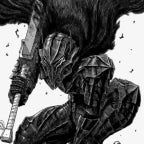 Berserk-My brother (p10)