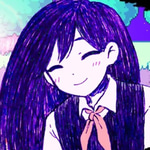 Ayo the pizza here! OMORI