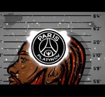 LOGAN AUTOTUNE KAPUCZINO