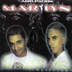 AGRUPACION MARILYN - SU FLORCITA PARTE 2