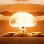 Bomb (copy)