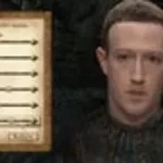 Skyrim NPC Oblivion Song (copthty)