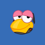 Red Sun(RUS smeshariki Siberia)