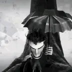 Mi nombre es john Alejandro - Sound