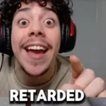 Para papa your retarded