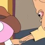 Mr. Boss "Don't go beond the bridge"