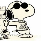 How did he hit every beat