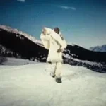 GIMS - CIEL (Clip officiel) (copy)