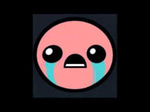 BIBLETHUMP (sad violin)