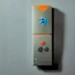 Fire alarm beep (copy)