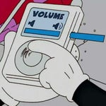 Sheesh harmony sound effect