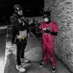 out the way mega slowed