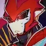 wach the paint, knockout