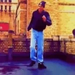 The Prodigy - Omen [HQ] pt 1