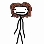 Sam O'Nella Dead Body Hijinks