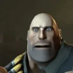 Kurdish Beatbox (copy)