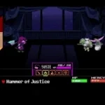 rude-buster-susie (copy)