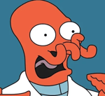zoidberg