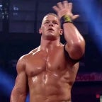,,Twinkel Twinkel ( John Cena)"