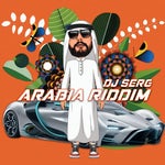 Arabia Riddim