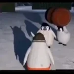 Blecus dile adios a bulma