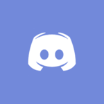 BOOOOOOOOOOOOOOOOOOOOOM