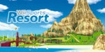Main Menu OST Part 1 Wii Sports Resort