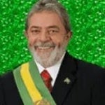 ah-lula-meu-presidente