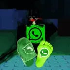 My dish is done! 1 egg