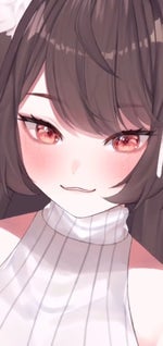 You guys want me to say ara ara meme - Sound