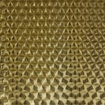 lickwood means rewind (mp3convert