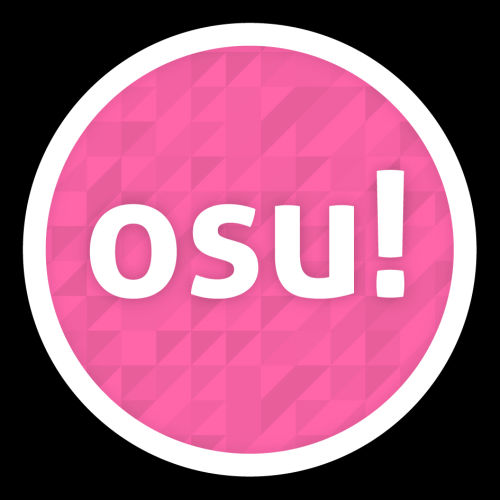 osu! Closing Sound