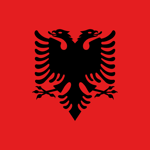 Gezim nika liridona 2