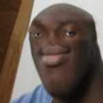 Deorro Five Hours (Static Video) [LE7ELS]