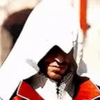 Ezio