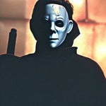 Michael Myers job interview wi