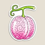 Vitality HELLTAKER AAA