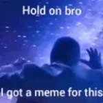 Ach Andl...😂 Andl-Memes