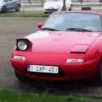 goofy ahh car horn (copy)