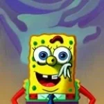 money money money (copy)