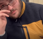 Luxury Azealia Banks Slowed and Best Part