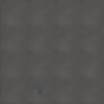 Ultrakill Gabriel losing sound